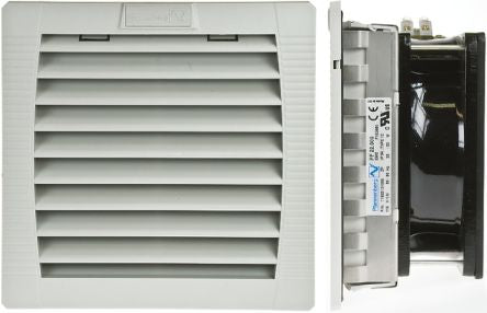 Pfannenberg PF22000 11822101055 250983