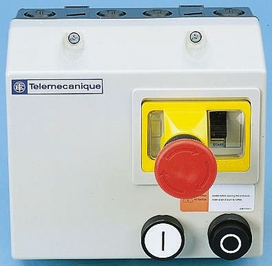 Schneider Electric LG7K09Q714 6094089