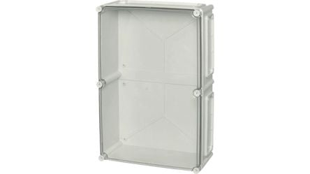 Fibox EKUH 180 T enclosure 251306