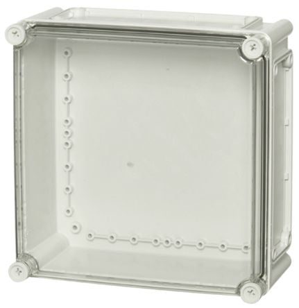 Fibox EKOE 180 T enclosure 251340