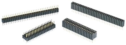 RS PRO 2514371