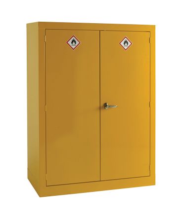 RS PRO 251867