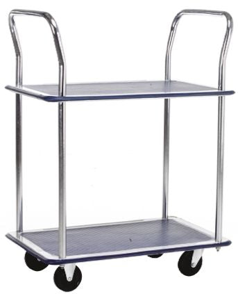 RS PRO  251918