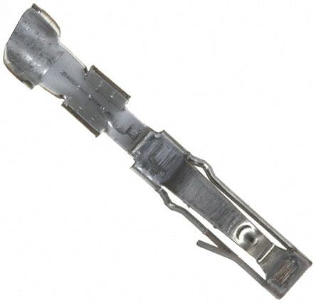 Amphenol FCI 76347-303LF 252412