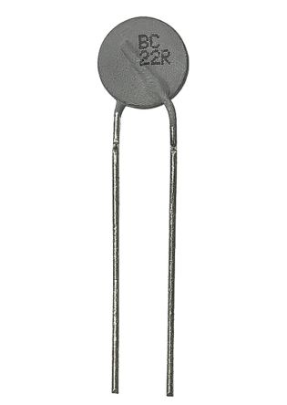 Vishay PTCCL05H150HBE 252771