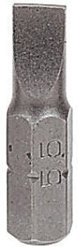 RS PRO  252977