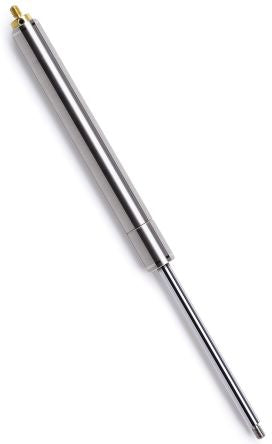 Camloc Gas Springs SXV4G6200275G6R 253324