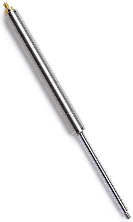 Camloc Gas Springs SXV4101000011 253352