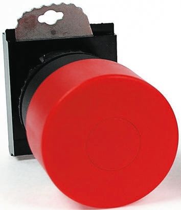 BACO L22DQ01 260031
