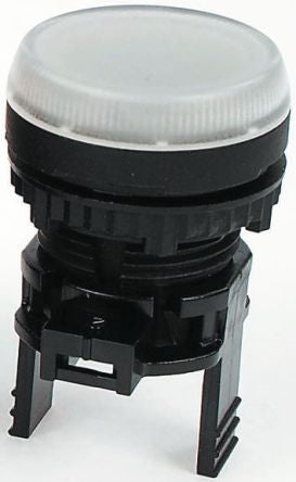 BACO L20SE60 260384