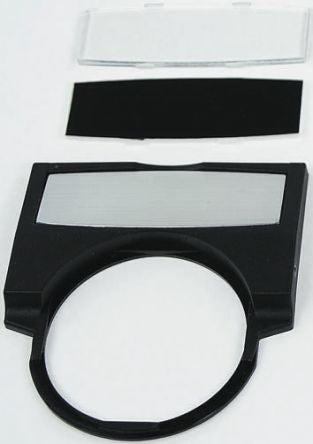BACO LWG3 260182