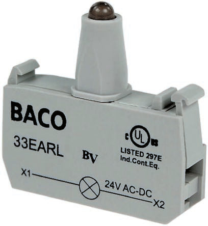 BACO 33EAYL 260429