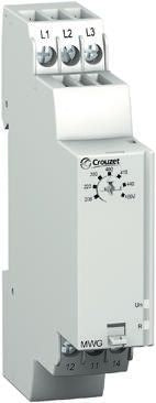 Crouzet 84873022 261915