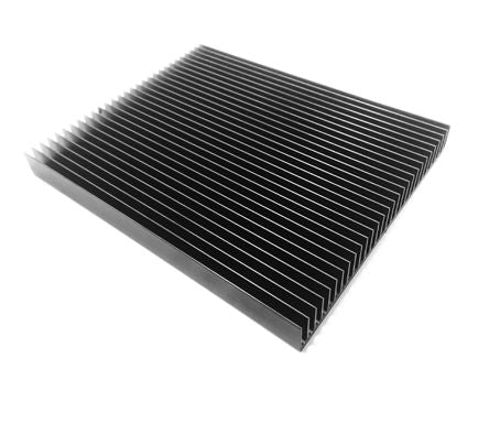 ABL Components 125AB2500B 264686