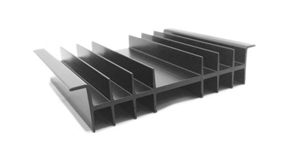 ABL Components 605AB2000B 264692