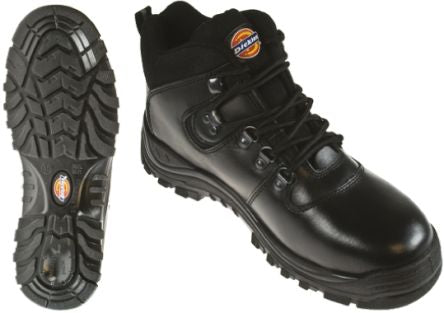 Dickies FA23380A SIZE 12 6566477