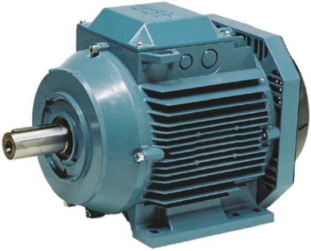 ABB 3GAA071 311-ASE 7332067