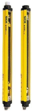 Sick M40E-025023RB0 271552