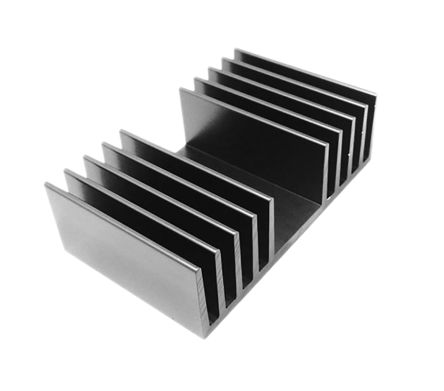 ABL Components 345AB1000B 271864