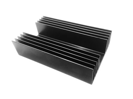 ABL Components 350AB1500B 271870