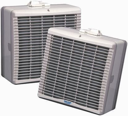 Vent-Axia TX6WW 272148