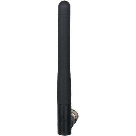 Mitsubishi MAM-ANT-ANGLE 272264