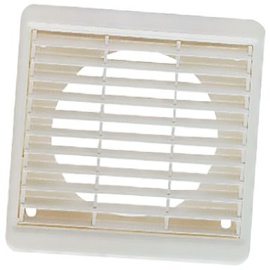 Vent-Axia 436571 7112573