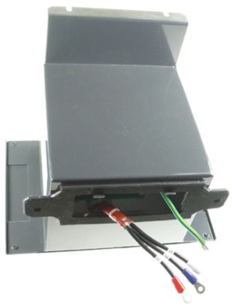 Mitsubishi FFR-BS-00126-18A-SF100 272252