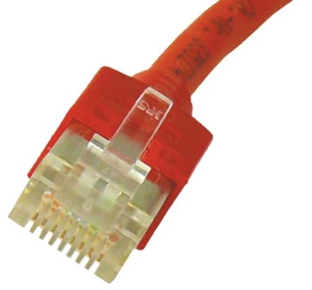Mitsubishi FR-A5CBL 2,5 272258