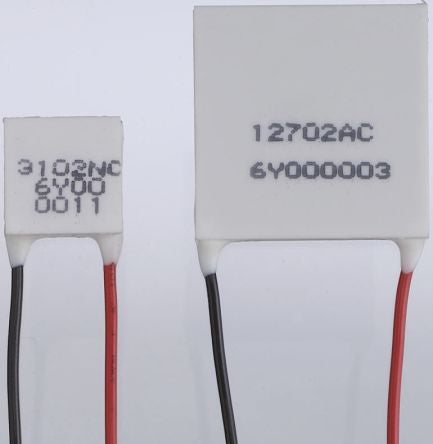 Z-MAX FPH1-7108AC 273324