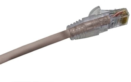 Molex Premise Networks PCD-02005-0E 273384
