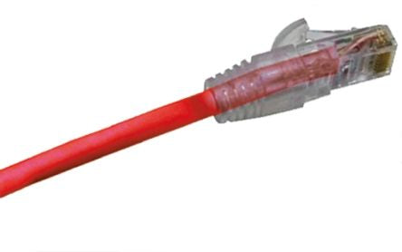 Molex Premise Networks PCD-02009-0C 273457