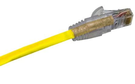 Molex Premise Networks PCD-02009-0K 273637