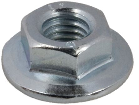 RS PRO 7259653