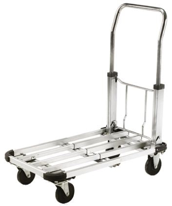 RS PRO  277308