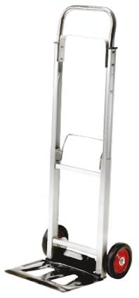 RS PRO 277314