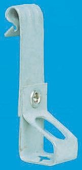 RS PRO  277345