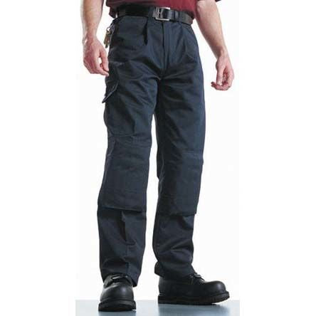 Dickies WD884 BLK 32T 277594