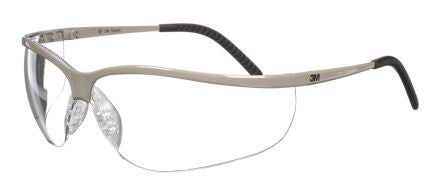 3M PELTOR 71461-00001RS 277976