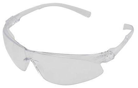 3M PELTOR 71501-00001RS 278020