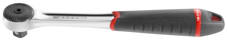 Facom J.161B 278389