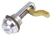 Dzus Fastener Europe XR-100-1-278-433 278433