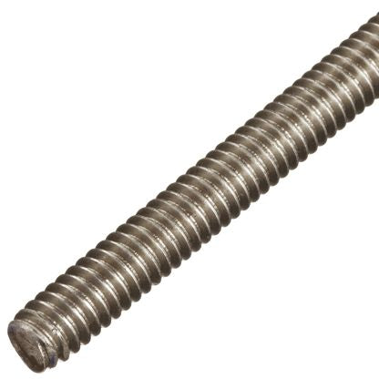 RS PRO  2010223