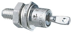 Vishay VS-300U30A 1696000