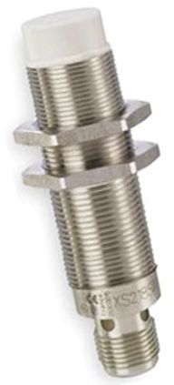 Telemecanique Sensors XS218SAPAM12 283511