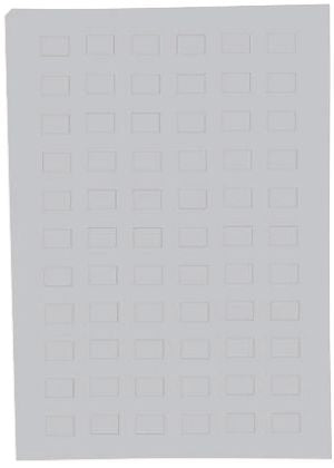 Schneider Electric ZB6YD003 285311