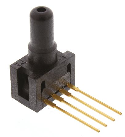 Honeywell 26PCBFA6G 286658