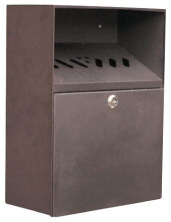 RS PRO  287232