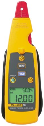 Fluke FLUKE 771 287642