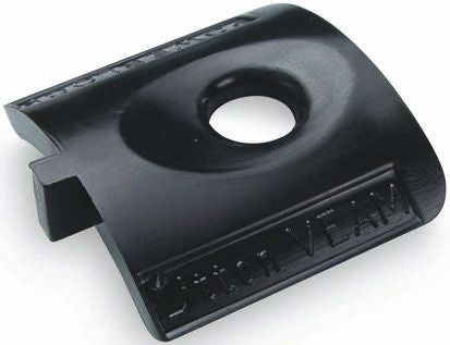 ITT Cannon LL0023N SECONDARY LOCKING KEY 287894